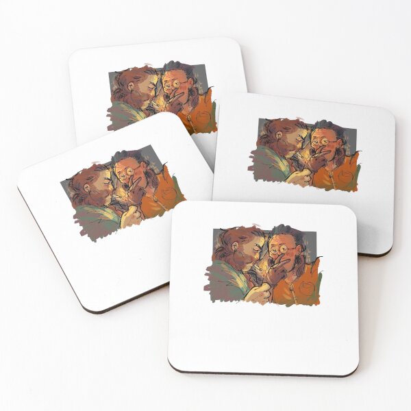 Item preview, Needed Gifts Disco Gaming Elysium Cool Graphic Gift designed and sold by IngriHahn.