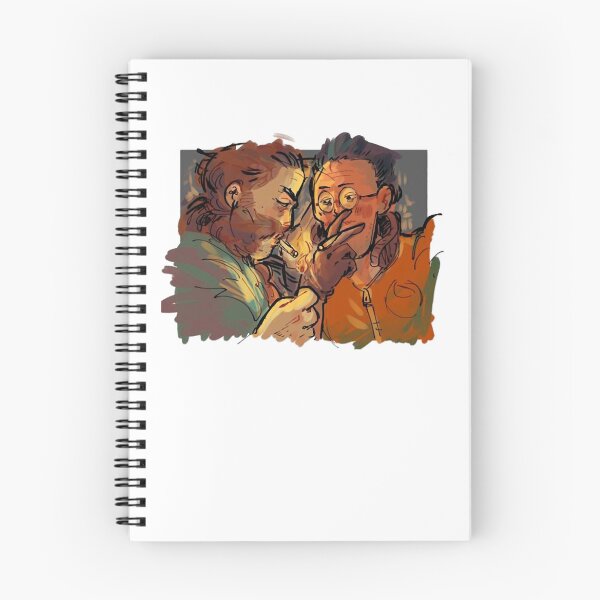 Item preview, Needed Gifts Disco Gaming Elysium Cool Graphic Gift designed and sold by IngriHahn.