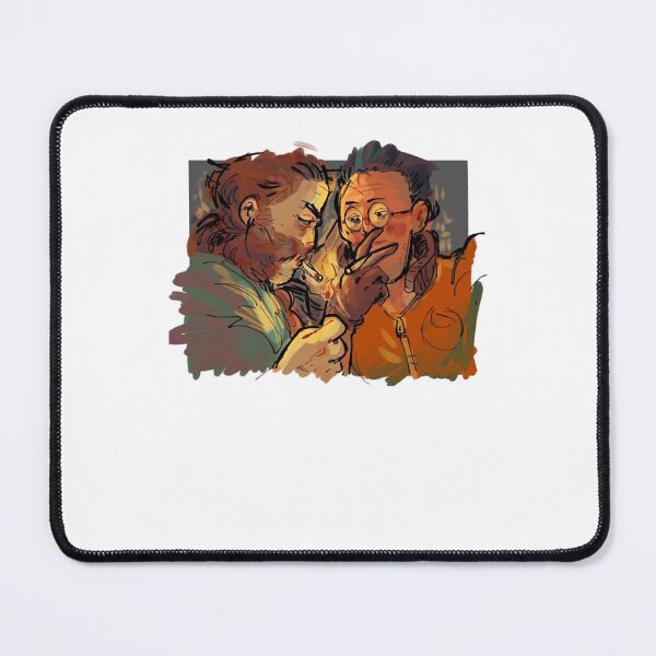 Item preview, Needed Gifts Disco Gaming Elysium Cool Graphic Gift designed and sold by IngriHahn.