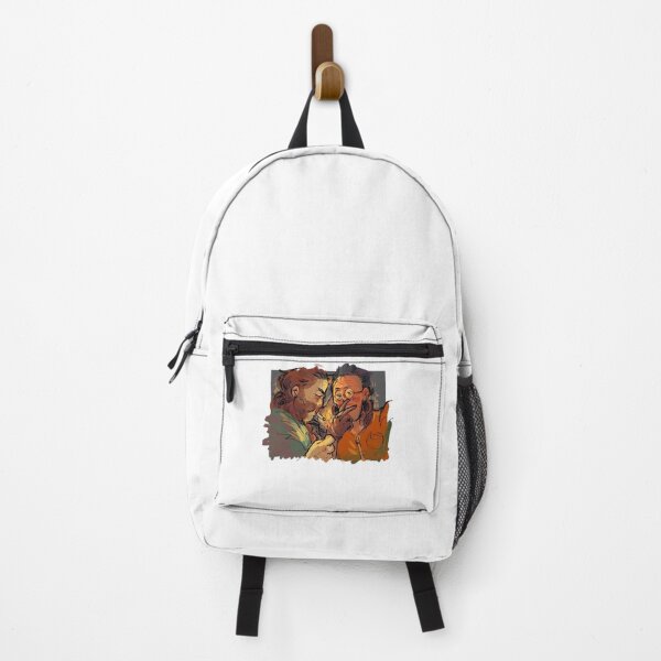 Item preview, Needed Gifts Disco Gaming Elysium Cool Graphic Gift designed and sold by IngriHahn.