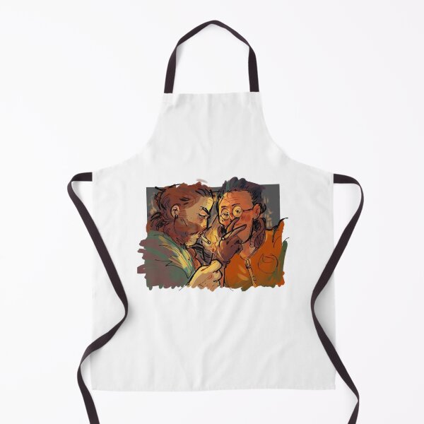 Item preview, Needed Gifts Disco Gaming Elysium Cool Graphic Gift designed and sold by IngriHahn.