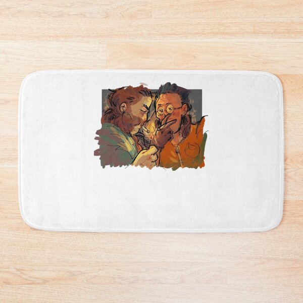 Item preview, Needed Gifts Disco Gaming Elysium Cool Graphic Gift designed and sold by IngriHahn.