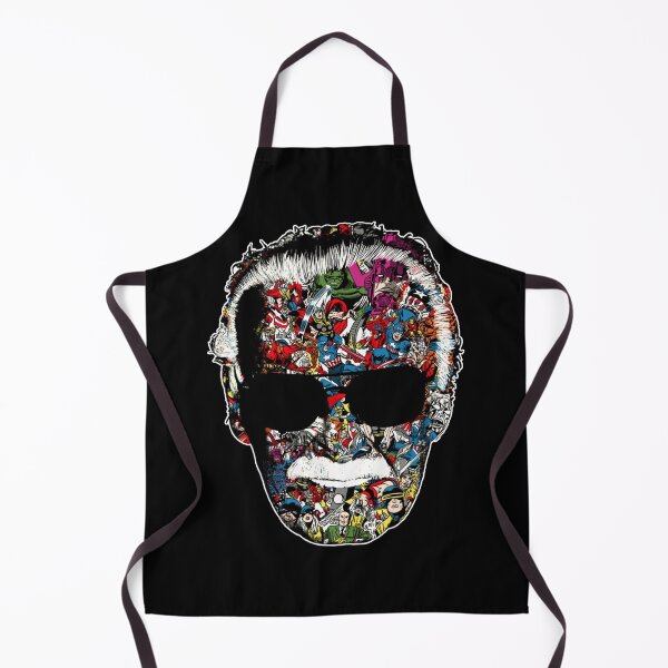 Item preview, Stanr Leer Man Of Many Faces Best Unisex Trending Handmade Idea For Woman Trending designed and sold by JOHNSTORE5.