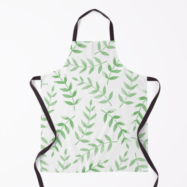 Item preview, Nature pattern designed and sold by GabrielMadrasse.