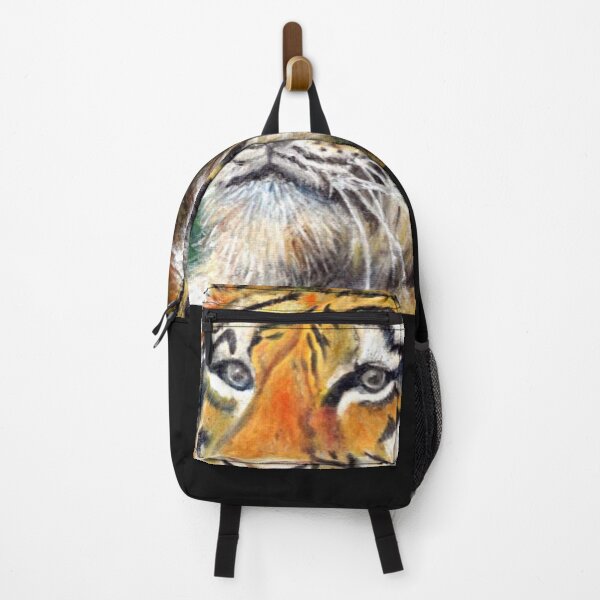 Item preview, The tiger( big version) designed and sold by 13-14jU.