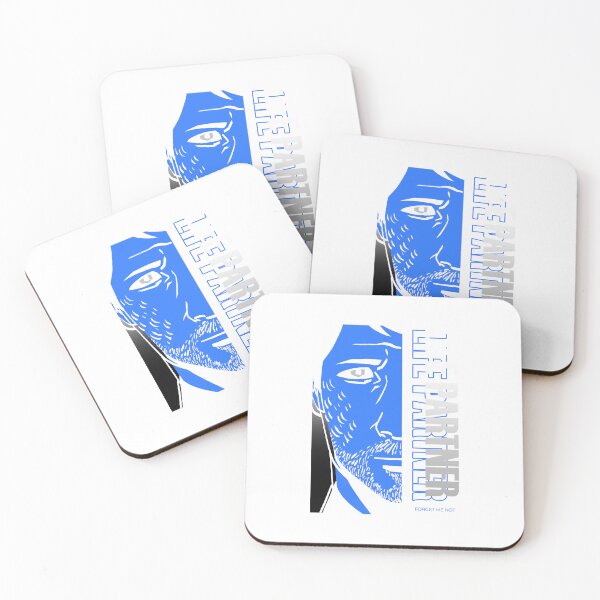 Item preview, Needed Gifts Disco Gaming Elysium Gifts Movie Fan designed and sold by IngriHahn.