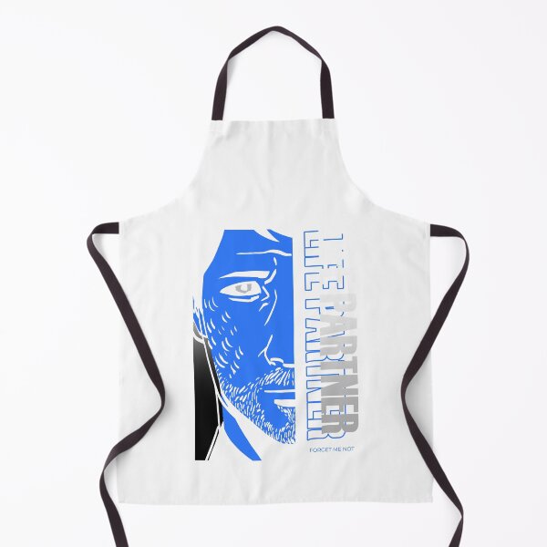Item preview, Needed Gifts Disco Gaming Elysium Gifts Movie Fan designed and sold by IngriHahn.