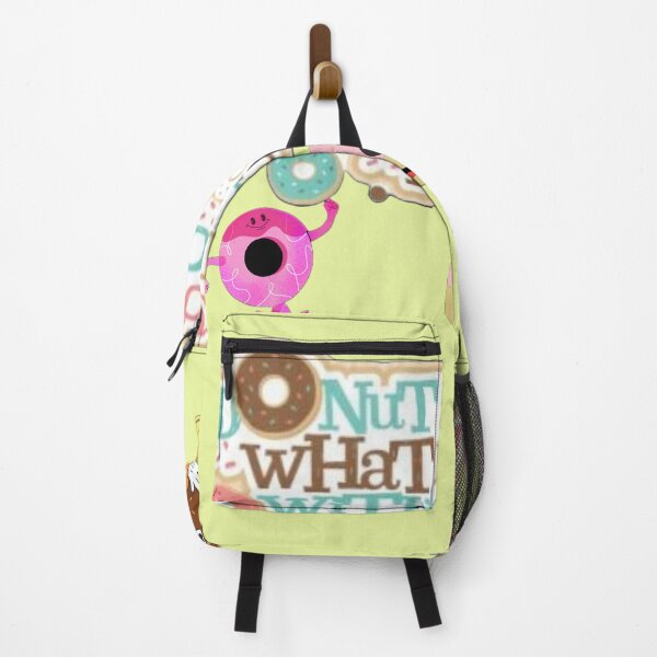 Item preview, Donut party time - donut know what I'd do without you designed and sold by Arteartz.