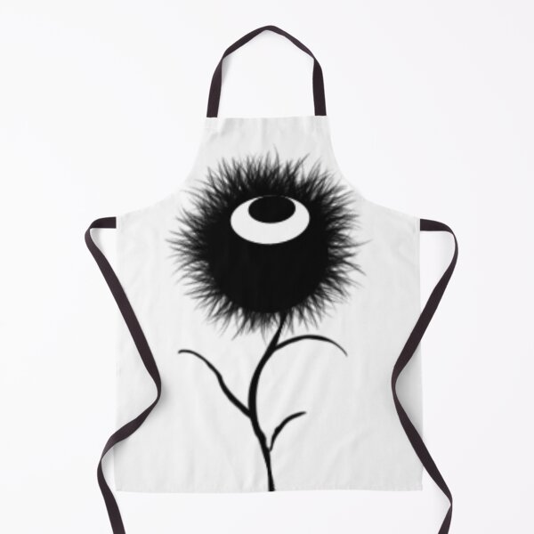 Item preview, Aku No Hana Flower designed and sold by DaveDango.