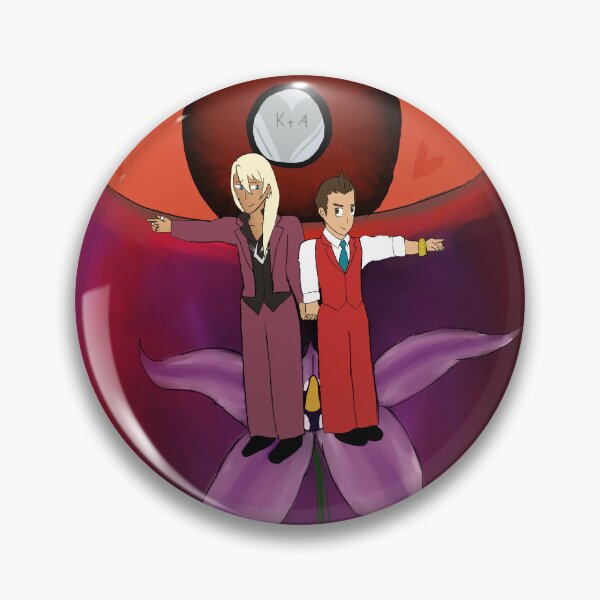 Item preview, Klapollo seek the truth designed and sold by S-heart88.