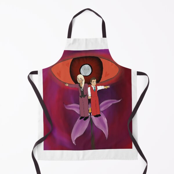 Item preview, Klapollo seek the truth designed and sold by S-heart88.