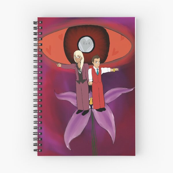 Item preview, Klapollo seek the truth designed and sold by S-heart88.