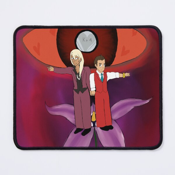 Item preview, Klapollo seek the truth designed and sold by S-heart88.