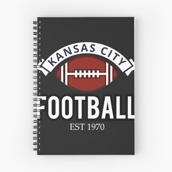 Item preview, Funny Kansas Cit designed and sold by gwdqamy.