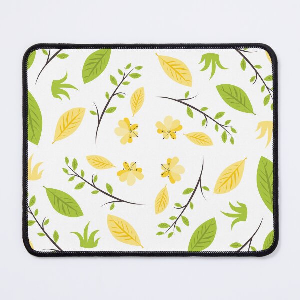 Item preview, Nature pattern designed and sold by GabrielMadrasse.