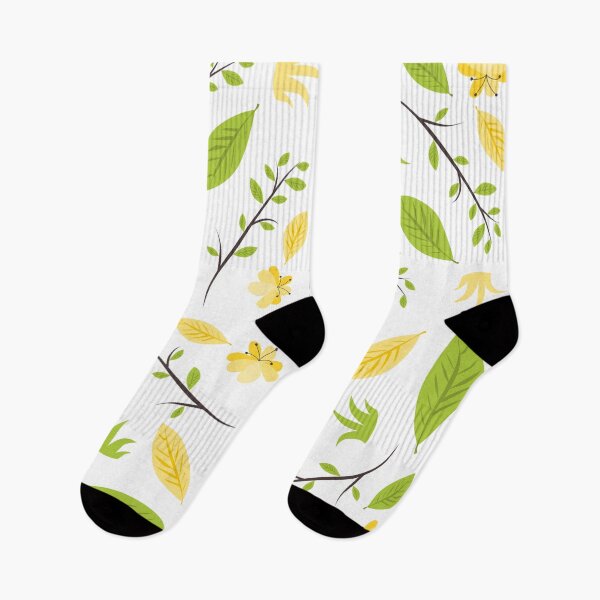 Item preview,  Nature pattern designed and sold by GabrielMadrasse.