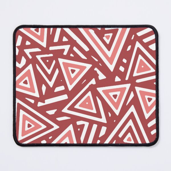 Item preview, Number 173 - Modern Art Prints designed and sold by ArtPrintsLeone.