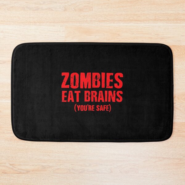 Item preview, Zombies  designed and sold by DawnBean77536.