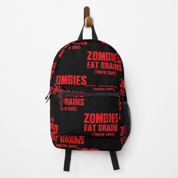 Item preview, Zombies designed and sold by DawnBean77536.