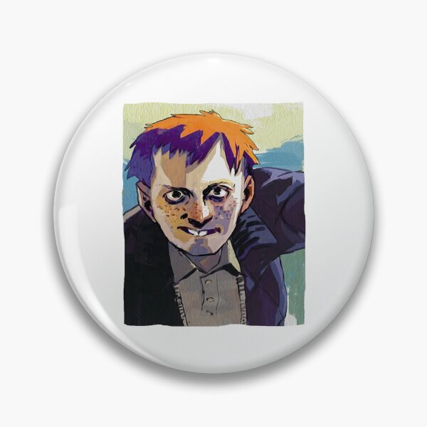 Item preview, People Call Me Role Disco Elysium Playing Game Gift For Fan designed and sold by IngriHahn.
