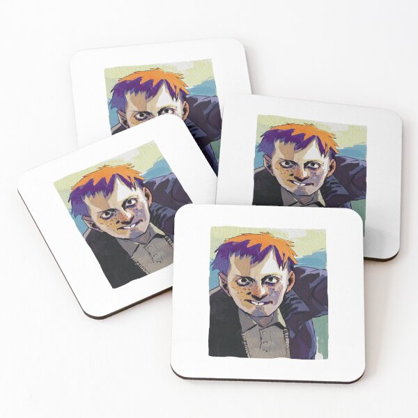 Item preview, People Call Me Role Disco Elysium Playing Game Gift For Fan designed and sold by IngriHahn.