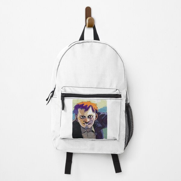 Item preview, People Call Me Role Disco Elysium Playing Game Gift For Fan designed and sold by IngriHahn.