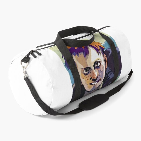 Item preview, People Call Me Role Disco Elysium Playing Game Gift For Fan designed and sold by IngriHahn.