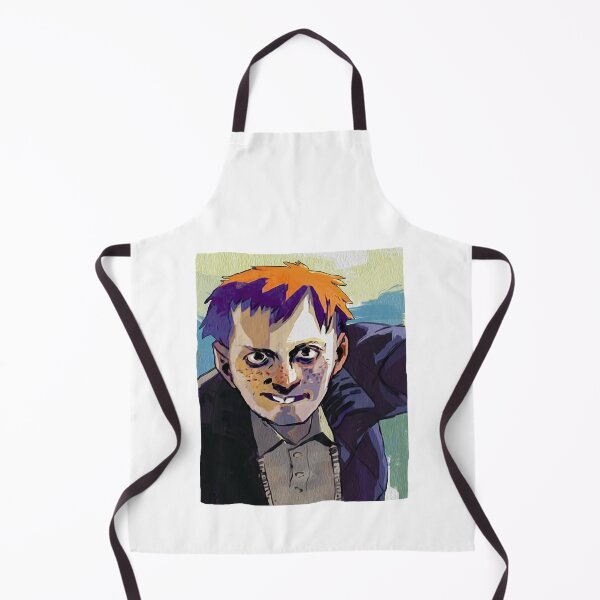 Item preview, People Call Me Role Disco Elysium Playing Game Gift For Fan designed and sold by IngriHahn.