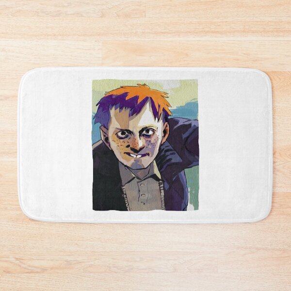 Item preview, People Call Me Role Disco Elysium Playing Game Gift For Fan designed and sold by IngriHahn.