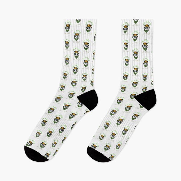 Item preview, In Weed We Trust Cannabis Day Marijuana designed and sold by BestDesignbySof.