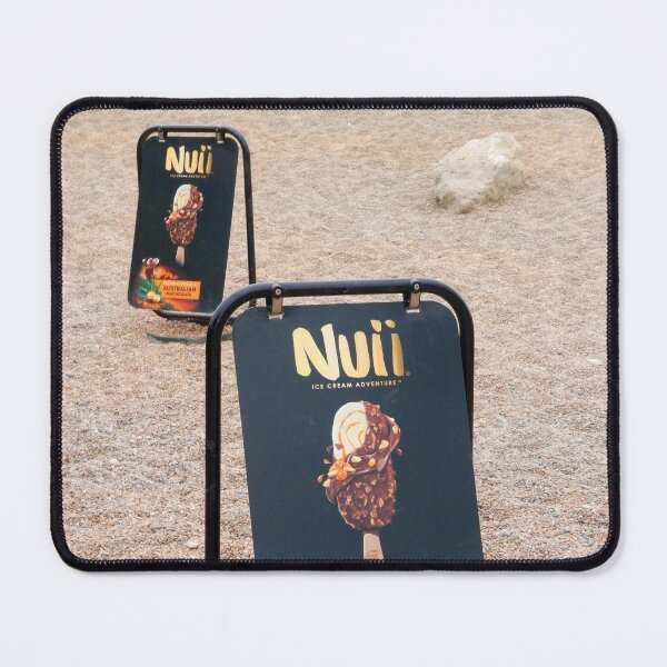 Item preview, Ice Cream Adventures designed and sold by JonDelorme.