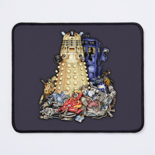 Item preview, Gifts For Women 10th Doctor Gifts For Movie Fan designed and sold by Shasta025Nancy.