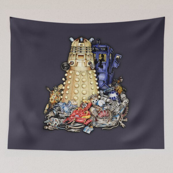 Item preview, Gifts For Women 10th Doctor Gifts For Movie Fan designed and sold by Shasta025Nancy.