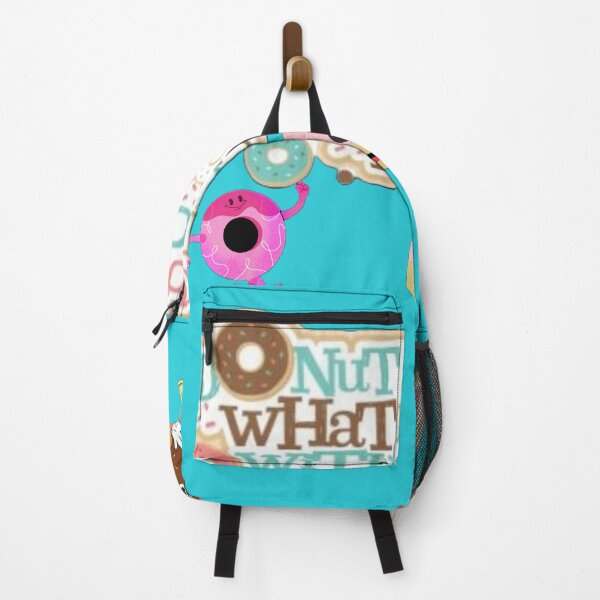 Item preview, Donut party time - donut know what I'd do without you designed and sold by Arteartz.