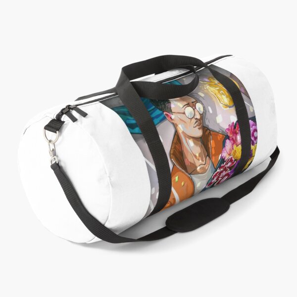 Item preview, People Call Me Role Disco Elysium Playing Game Gifts Music Fans designed and sold by IngriHahn.