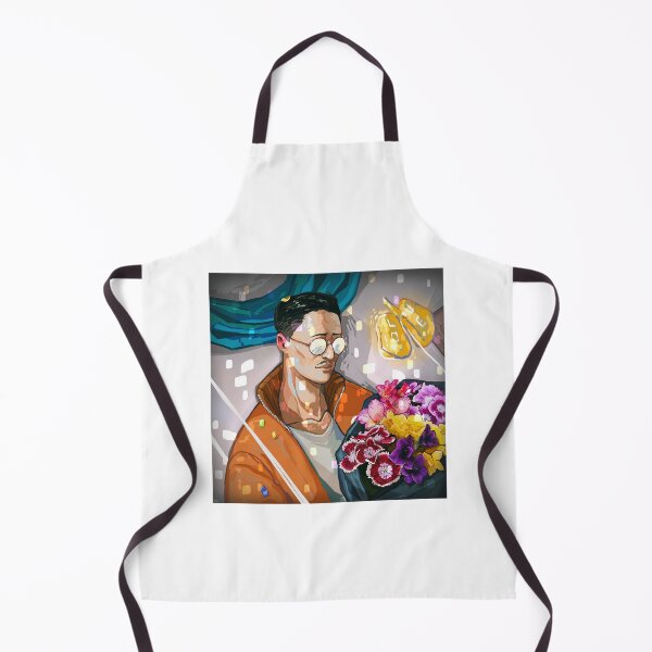 Item preview, People Call Me Role Disco Elysium Playing Game Gifts Music Fans designed and sold by IngriHahn.