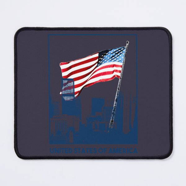 Item preview, Day Gift For Allison Janney  Gifts For Movie Fan designed and sold by Delsie009Patric.