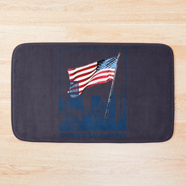 Item preview, Day Gift For Allison Janney  Gifts For Movie Fan designed and sold by Delsie009Patric.