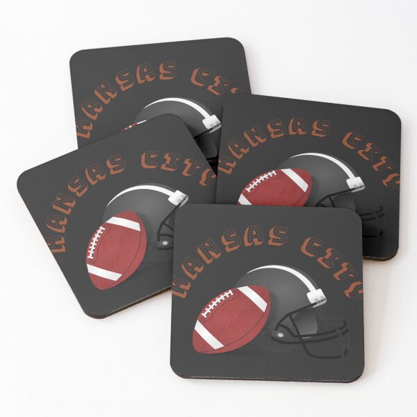 Item preview, Great Kansas City designed and sold by gwdqamy.