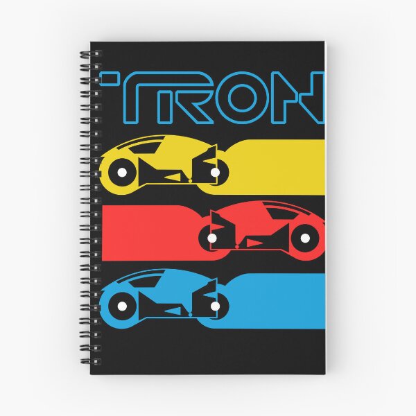 Artikelvorschau, Tron leichte Fahrräder entworfen und verkauft von VeryEnglishGent.