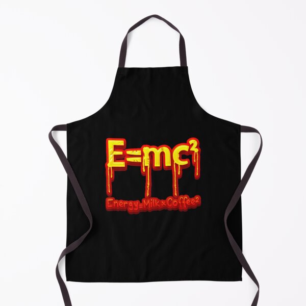 Item preview, Amateur de café designed and sold by KnutMoser.