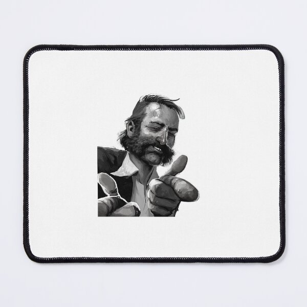 Item preview, People Call Me Role Disco Elysium Playing Game Retro Vintage designed and sold by IngriHahn.