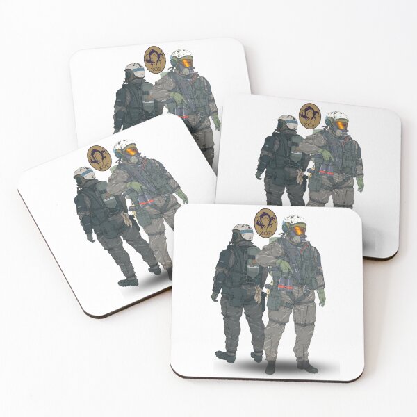 Item preview, Xof Soldier Design designed and sold by Didon  On Demand.