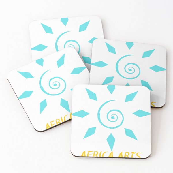 Item preview, The africa arts designed and sold by RAJSHIVA.