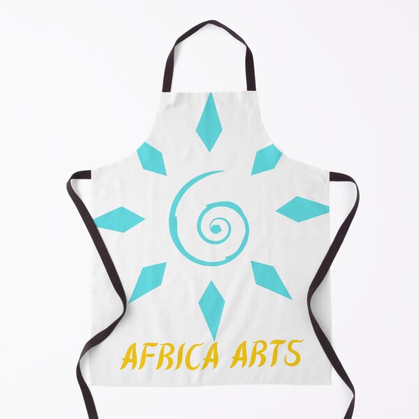 Item preview, The africa arts designed and sold by RAJSHIVA.