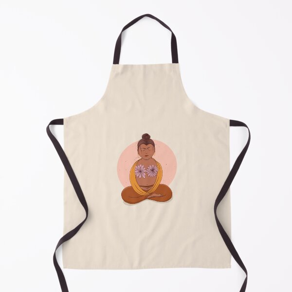 Item preview, Sunday Meditation designed and sold by manustration.