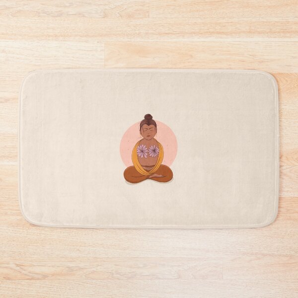 Item preview, Sunday Meditation designed and sold by manustration.
