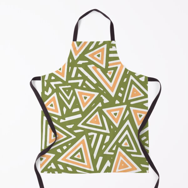 Item preview, Number 174 - Modern Art Prints designed and sold by ArtPrintsLeone.