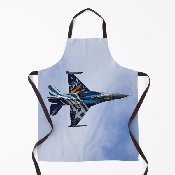 Item preview, Demo Team Zeus Lockheed Martin F-16C Fighting Falcon designed and sold by Andy Harker.