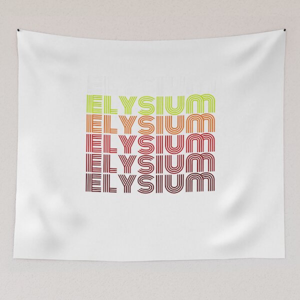 Item preview, Retro Vintage Role Disco Elysium Playing Game Gift For Everyone designed and sold by IngriHahn.